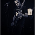 Full-Of-Hell-band-043