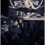 Full-Of-Hell-band-045