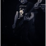 Full-Of-Hell-band-046