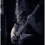 Full-Of-Hell-band-048