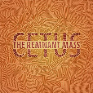 cetus-theremnant-mass