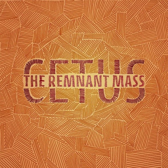 cetus-theremnant-mass