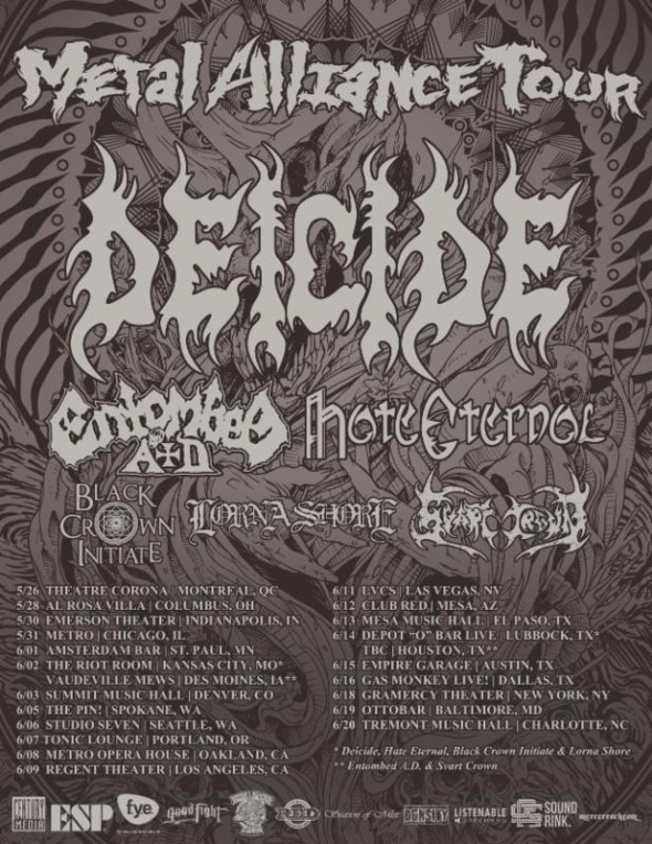 metal-alliance-tour-2015