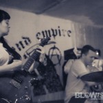 Arms-Race-band-048