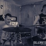 Arms-Race-band-049