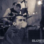 Arms-Race-band-050