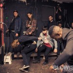 Arms-Race-band-051