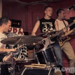Arms-Race-band-052