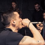 Arms-Race-band-053
