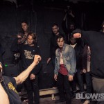 Arms-Race-band-054
