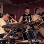 Arms-Race-band-055