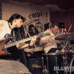 Arms-Race-band-056