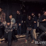 Arms-Race-band-057