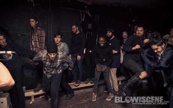 Arms-Race-band-057