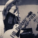 Dopestroke-band-013