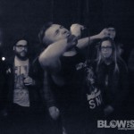 Dopestroke-band-014