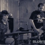 Dopestroke-band-015
