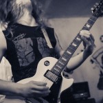 Dopestroke-band-016