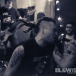 Dopestroke-band-017