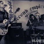 Dopestroke-band-018