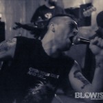 Dopestroke-band-019
