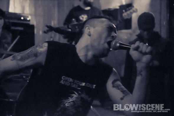 Dopestroke-band-019