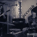 Dopestroke-band-020