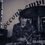 Dopestroke-band-021