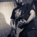 Dopestroke-band-022