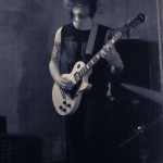 Dopestroke-band-023