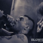 Dopestroke-band-024