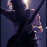Ecstatic-Vision-band-022