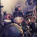 Ecstatic-Vision-band-023
