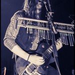Ecstatic-Vision-band-024