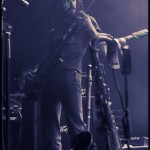 Ecstatic-Vision-band-025