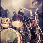 Ecstatic-Vision-band-027