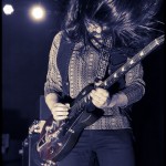 Ecstatic-Vision-band-028