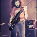 Ecstatic-Vision-band-029