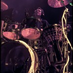 Ecstatic-Vision-band-030