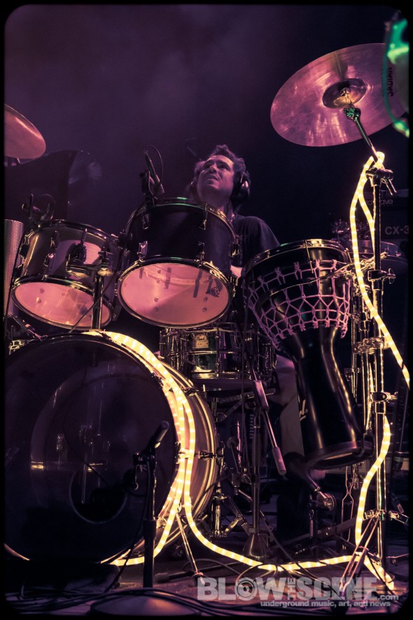 Ecstatic-Vision-band-030