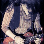 Ecstatic-Vision-band-031
