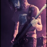 Ecstatic-Vision-band-032