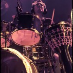 Ecstatic-Vision-band-035