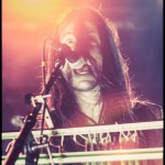 Ecstatic-Vision-band-036