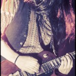 Ecstatic-Vision-band-037