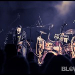Ecstatic-Vision-band-038