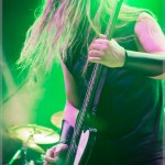 Enslaved-band-0246