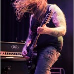 Enslaved-band-0247