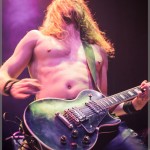 Enslaved-band-0248