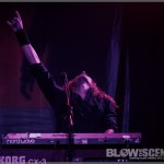 Enslaved-band-0249